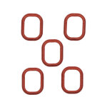 Namz, Deutsch DT series plug housing seal, 4-pins |...