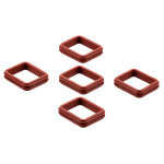 Namz, Deutsch DT series plug housing seal, 8-pins |...