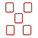 Namz, Deutsch DT series plug housing seal, 8-pins |...