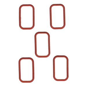 Namz, Deutsch DT series plug housing seal, 12-pins |...