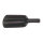 SuperShrink, heat shrink tubing. 33mm to 5.7mm. Black | Lieferumfang: Nur ein Teil des abgebildeten Artikels.