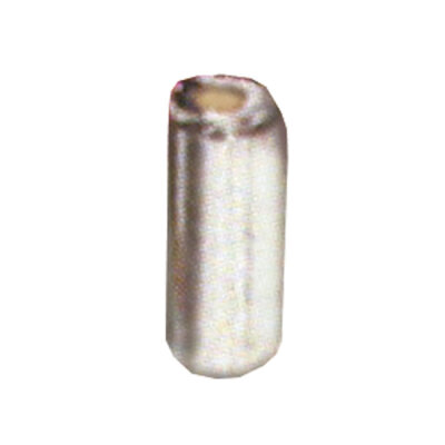 Solder slugs, for 4-gauge battery cable lugs | Lieferumfang: Nur ein Teil des abgebildeten Artikels.