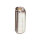 Solder slugs, for 4-gauge battery cable lugs | Lieferumfang: Nur ein Teil des abgebildeten Artikels.