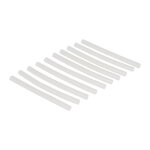 RE-FILL PACKS HEAT SHRINK TUBING, CLEAR | Lieferumfang:...