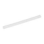RE-FILL PACKS HEAT SHRINK TUBING, CLEAR | Lieferumfang:...