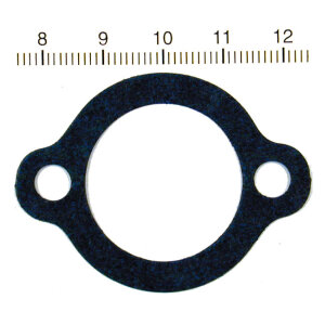 James, distributor base gasket | Lieferumfang: Nur ein...