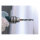 Alpen, Sprint master drill bit size 1,0mm | Lieferumfang: Nur ein Teil des abgebildeten Artikels.