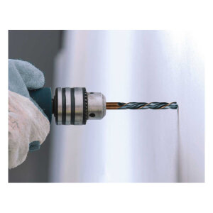 Alpen, Sprint master drill size 5,0mm | Lieferumfang: Nur...