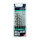 Alpen, HSS Cobalt drill size 6 pieces | Lieferumfang: Nur ein Teil des abgebildeten Artikels.