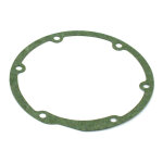 James, gasket transmission shifter cover. .020"...