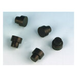 James, rubber plug intermidiate jet Keihin |...