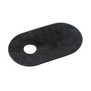 Jims, gasket for 961336 speedo drive block-off plug | Lieferumfang: Nur ein Teil des abgebildeten Artikels.