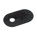 Jims, gasket for 961336 speedo drive block-off plug |...