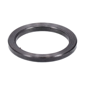 JIMS spacer, transmission door bearing | Lieferumfang: Nur ein Teil des abgebildeten Artikels.