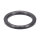 JIMS spacer, transmission door bearing | Lieferumfang: Nur ein Teil des abgebildeten Artikels.