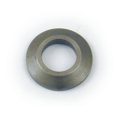 JIMS, spacer mainshaft transmission | Lieferumfang: Nur ein Teil des abgebildeten Artikels.