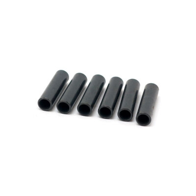 Spacers, clutch hub -.040" long | Lieferumfang: Nur ein Teil des abgebildeten Artikels.