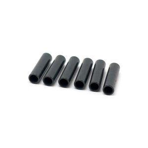 Spacers, clutch hub -.040" long | Lieferumfang: Nur...