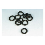 James, o-ring Bendix main jet | Lieferumfang: Nur ein...