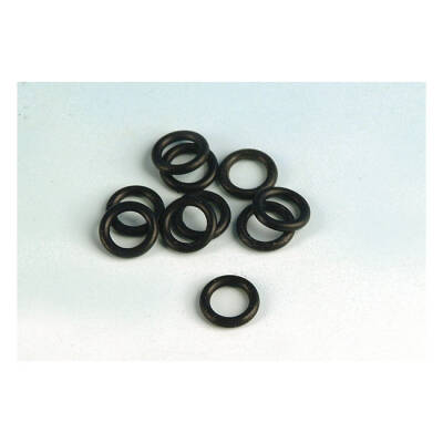 James, floatbowl o-ring. Keihin | Lieferumfang: Nur ein Teil des abgebildeten Artikels.