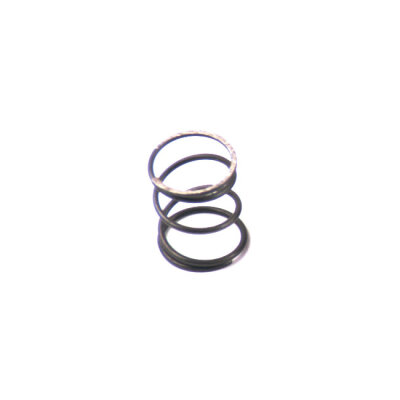 Spring, clutch adjustment | Lieferumfang: Nur ein Teil des abgebildeten Artikels.