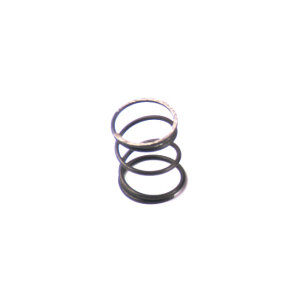 Spring, clutch adjustment | Lieferumfang: Nur ein Teil...