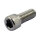 5/16-18 X 3/4 INCH ALLEN BOLT STAINLESS | Lieferumfang: Nur ein Teil des abgebildeten Artikels.