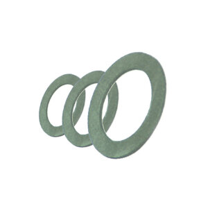 Sprocket shaft spacer shim. .010" | Lieferumfang:...