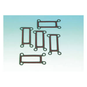 James, gasket transmission oil spout (filler)....