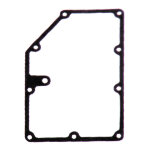 James, gasket transmission oil pan. .031" paper |...