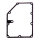 James, gasket transmission oil pan. .031" paper | Lieferumfang: Nur ein Teil des abgebildeten Artikels.