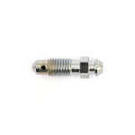 BRAKE BLEEDER SCREWS | Lieferumfang: Nur ein Teil des...