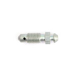 BRAKE BLEEDER SCREWS | Lieferumfang: Nur ein Teil des...