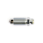Brake bleeder screws | Lieferumfang: Nur ein Teil des...