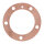 S&S, cylinder head gasket. .032" copper | Lieferumfang: Nur ein Teil des abgebildeten Artikels.