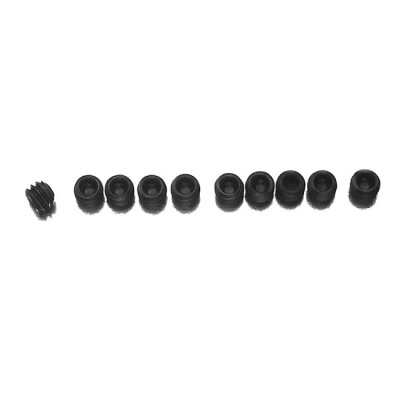 JIMS, pinion shaft plug (side-oilers) | Lieferumfang: Nur ein Teil des abgebildeten Artikels.