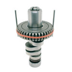 Georges Garage, cam & pinion gear gauge pins...