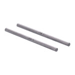 Georges Garage, cam & pinion gear gauge pins...