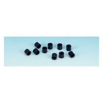 James oil seal, balance support interconnect | Lieferumfang: Nur ein Teil des abgebildeten Artikels.
