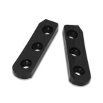 Kraus, replacement ERG One floorboard sliders |...