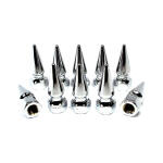 Colony pike nuts 14mm (1.50) | Lieferumfang: Nur ein Teil...