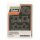Colony rocker stud lockwashers | Lieferumfang: Nur ein Teil des abgebildeten Artikels.