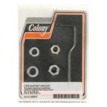 Colony linkert support bracket | Lieferumfang: Nur ein...