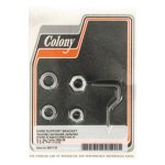 Colony linkert support bracket | Lieferumfang: Nur ein...