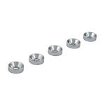 Colony countersunk flatwashers 7/16" | Lieferumfang:...