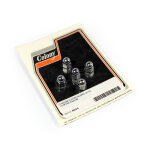 COLONY ACORN NUTS | Lieferumfang: Nur ein Teil des...