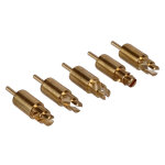 Starter valve, Keihin CV carburetor | Lieferumfang: Nur...