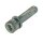 Allen bolt 1/4-20 x 1" sockethead | Lieferumfang: Nur ein Teil des abgebildeten Artikels.