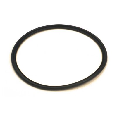 Rubber gasket, headlamp door | Lieferumfang: Nur ein Teil des abgebildeten Artikels.