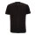 Dickies T-shirt pack black MALE EU SIZE 2XL | Lieferumfang: Nur ein Teil des abgebildeten Artikels.